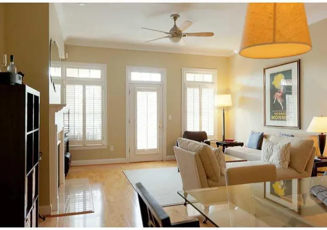211-colonial-homes-dr-nw-2606-atlanta-ga-30309/hzid_39b17d43
