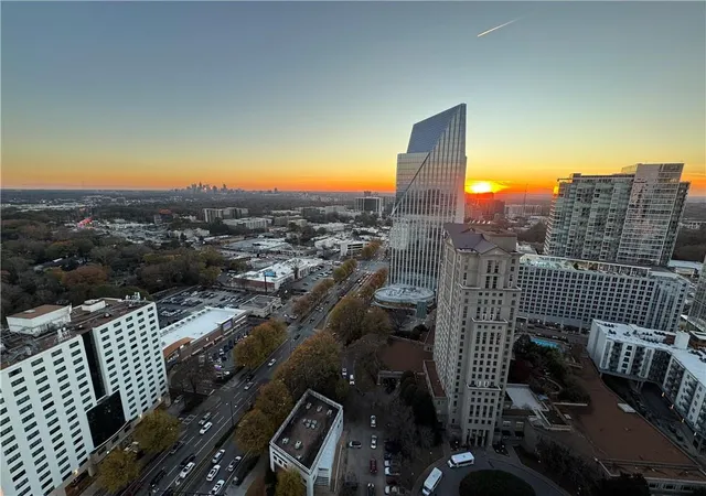 3324-peachtree-rd-ne-2606-atlanta-ga-30326/hzid_5a55066d