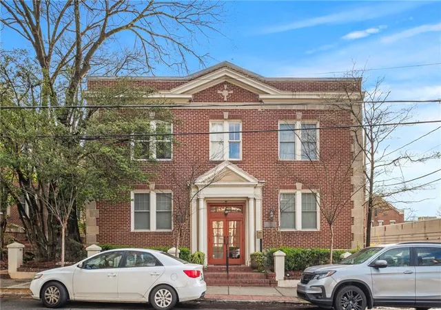 733-frederica-st-ne-16-atlanta-ga-30306/hzid_21bce699