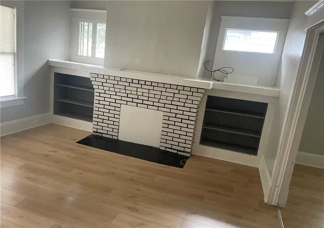 1127-metropolitan-pkwy-sw-atlanta-ga-30310/hzid_47479a42