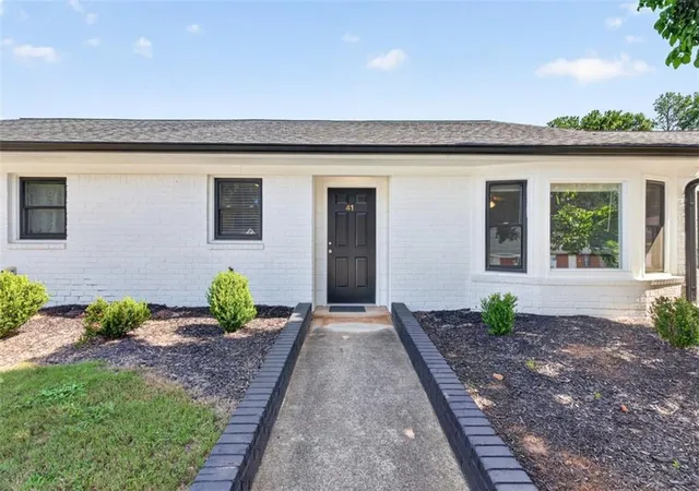 595-macon-hwy-41-athens-ga-30606/hzid_dae17c7c