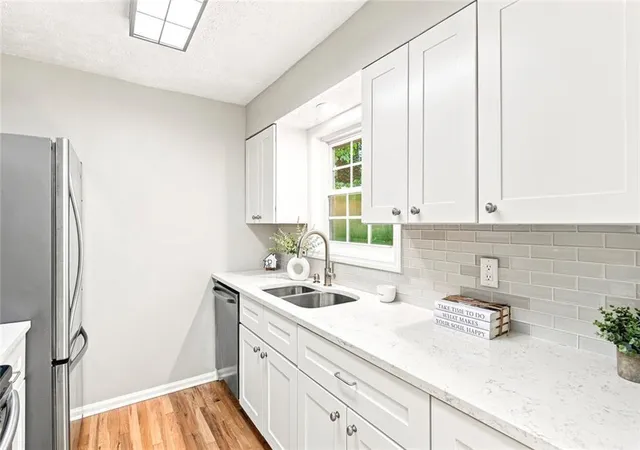 6304-park-ave-d3-sandy-springs-ga-30342/hzid_b43e44de