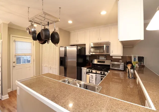 2232-dunseath-ave-nw-211-atlanta-ga-30318/hzid_be7f6bc8