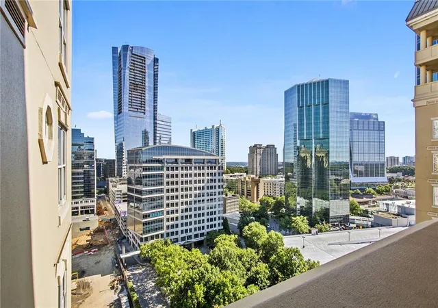 3334-peachtree-rd-ne-1613-atlanta-ga-30326/hzid_9e73ced6