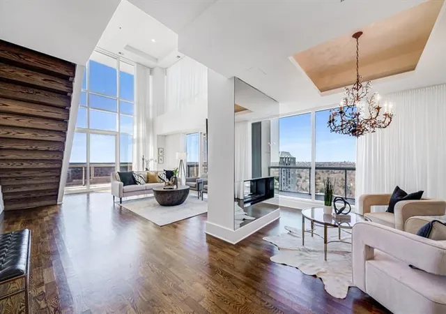 2881-peachtree-rd-ne-2405-atlanta-ga-30305/hzid_5ccb1c77