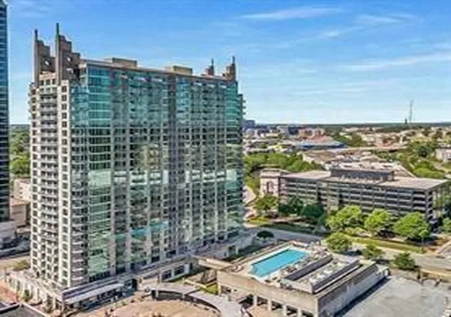 361-17th-st-nw-2423-atlanta-ga-30363/hzid_eaac78a3