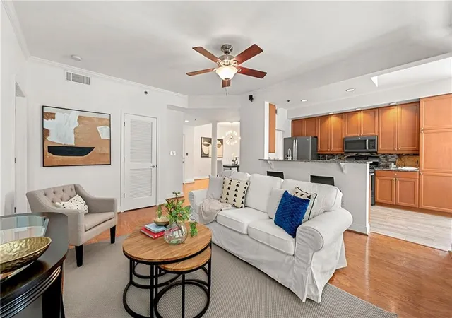 50-biscayne-dr-nw-2109-atlanta-ga-30309/hzid_f30bafb1