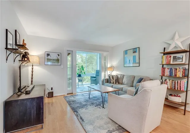 1445-monroe-dr-ne-e16-atlanta-ga-30324/hzid_e133d35e
