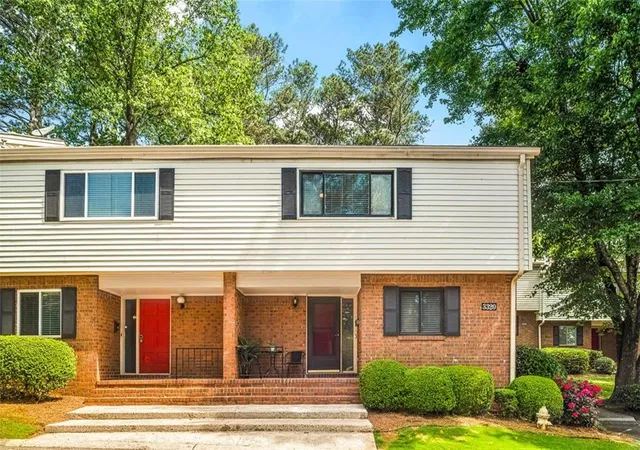 3320-northcrest-rd-d-atlanta-ga-30340/hzid_3c464715