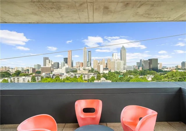 480-john-wesley-dobbs-ave-ne-514-atlanta-ga-30312/hzid_49491184