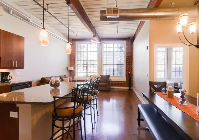1261-caroline-st-ne-112-atlanta-ga-30307/hzid_1ca92d80