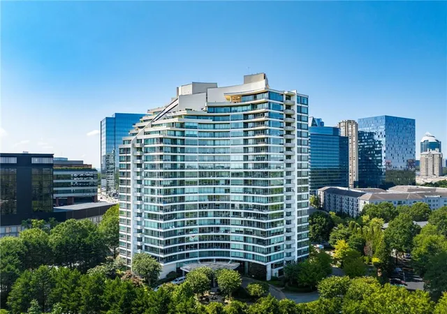 700-park-regency-pl-1207-atlanta-ga-30326/hzid_c7558193