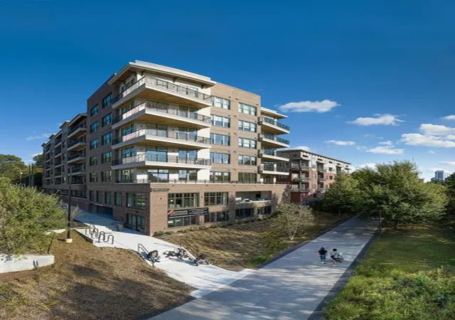 675-drewry-st-ne-508-atlanta-ga-30306/hzid_6a525f15