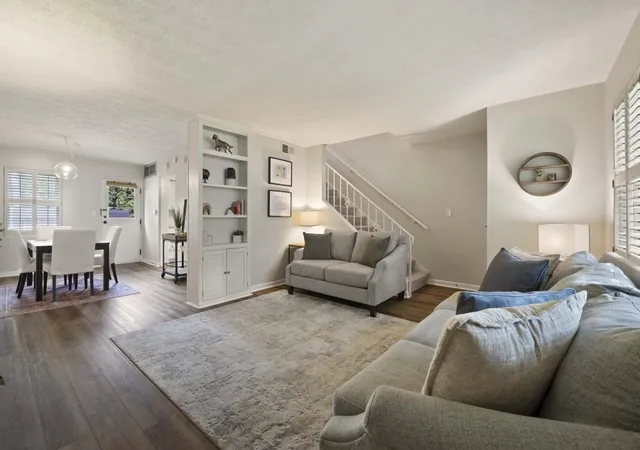 4060-haverhill-dr-d-atlanta-ga-30342/hzid_93fe8445