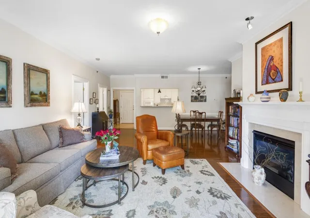 211-colonial-homes-dr-nw-2506-atlanta-ga-30309/hzid_1a150c8b