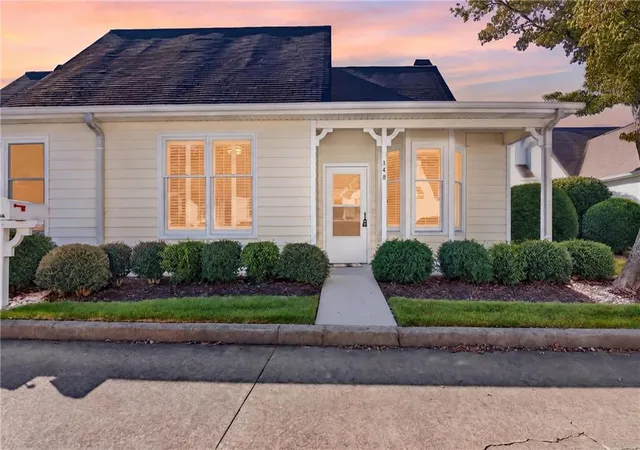 145-victoria-way-roswell-ga-30075/hzid_2748248e