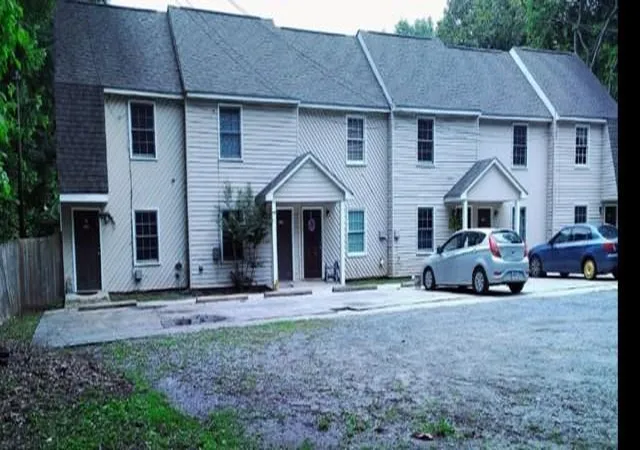 522-jackson-st-rockmart-ga-30153/hzid_59b1c3e5