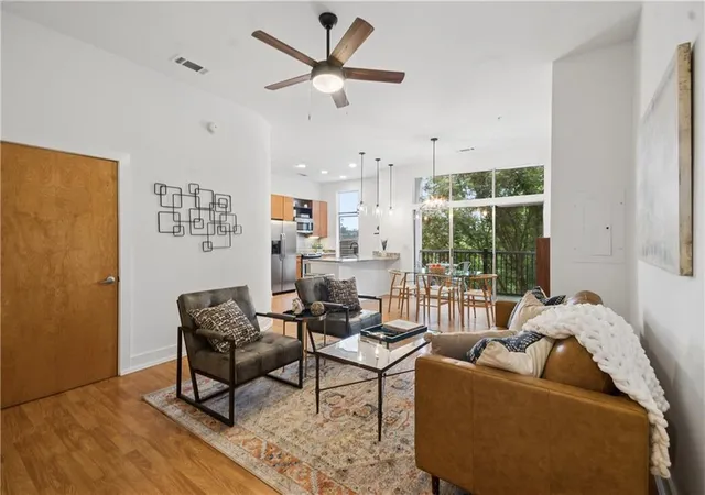 2630-talley-st-419-decatur-ga-30030/hzid_0ca07b15