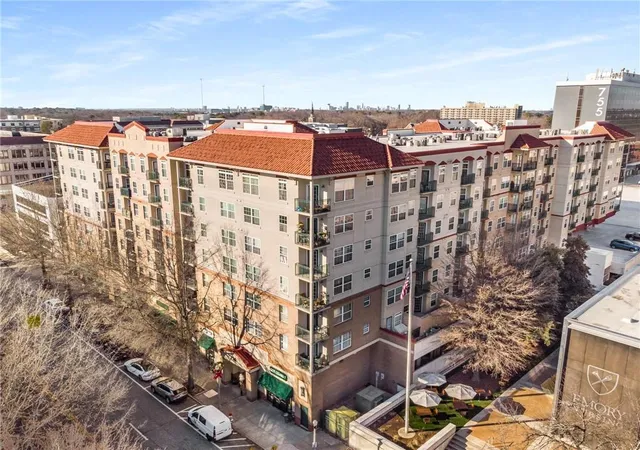 230-e-ponce-de-leon-ave-317-decatur-ga-30030/hzid_63189476
