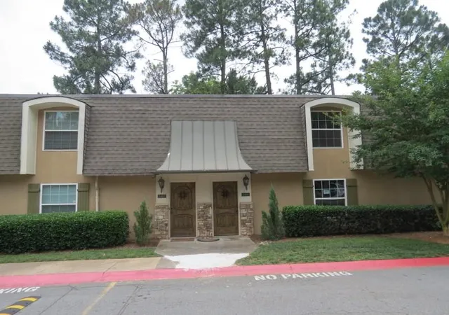 4430-tilly-mill-rd-1402-atlanta-ga-30360/hzid_070c2533