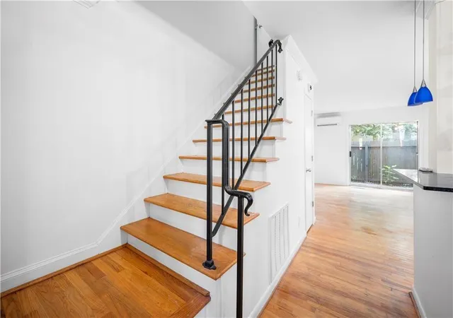 3501-roswell-rd-ne-507-atlanta-ga-30305/hzid_3d58b029