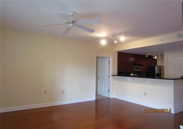 230-e-ponce-de-leon-ave-307-decatur-ga-30030/hzid_59695dc0