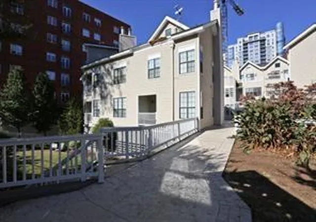 1050-piedmont-ave-ne-31-atlanta-ga-30309/hzid_f888d560