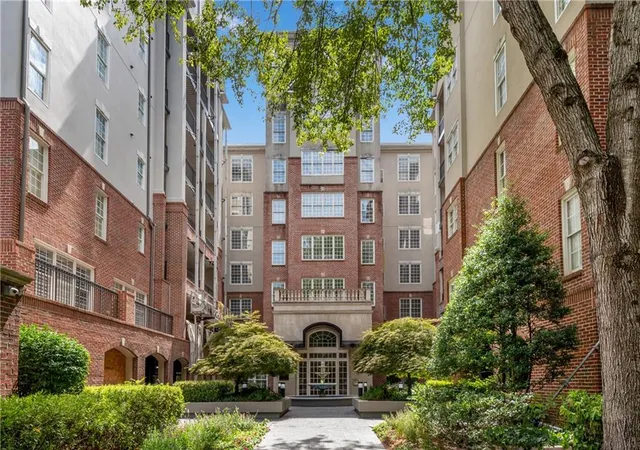 50-biscayne-dr-nw-6113-atlanta-ga-30309/hzid_ce73ad41