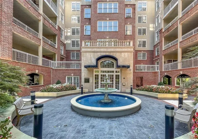 50-biscayne-dr-nw-6110-atlanta-ga-30309/hzid_42e38bad