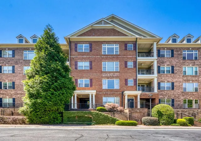 2300-peachford-rd-3209-dunwoody-ga-30338/hzid_5e22203c