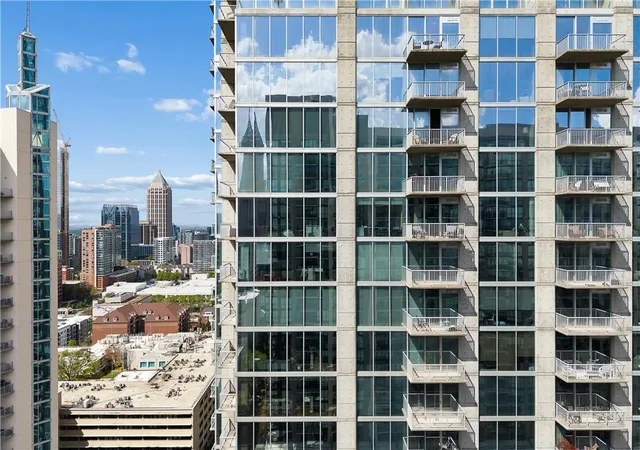 855-peachtree-st-ne-2605-atlanta-ga-30308/hzid_8664aaa6