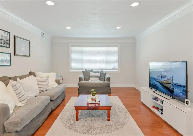 115-biscayne-dr-nw-f8-atlanta-ga-30309/hzid_8c1e71a4