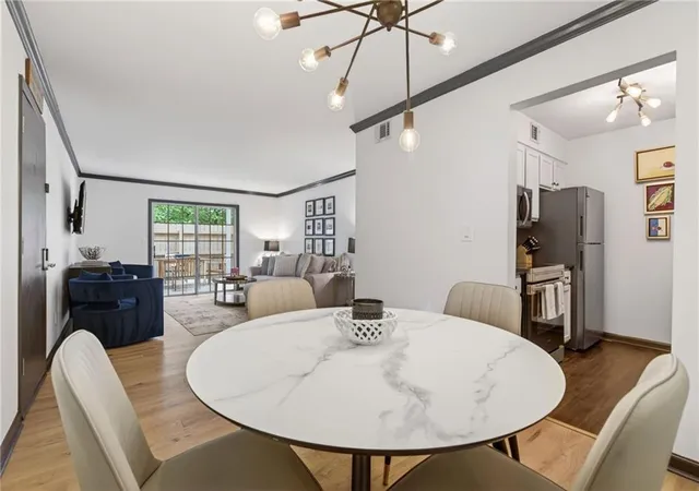 3140-seven-pines-ct-106-atlanta-ga-30339/hzid_a9e93415