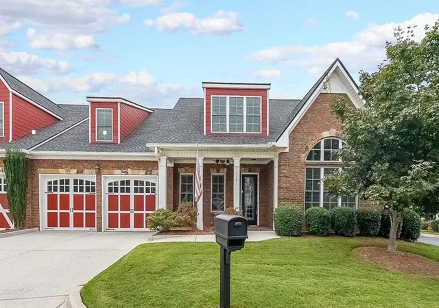 2314-sandy-oaks-dr-marietta-ga-30066/hzid_804a4533