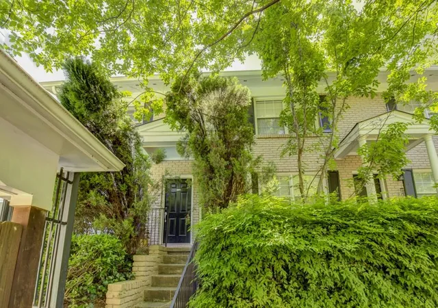 2232-dunseath-ave-nw-110-atlanta-ga-30318/hzid_7dd8667c