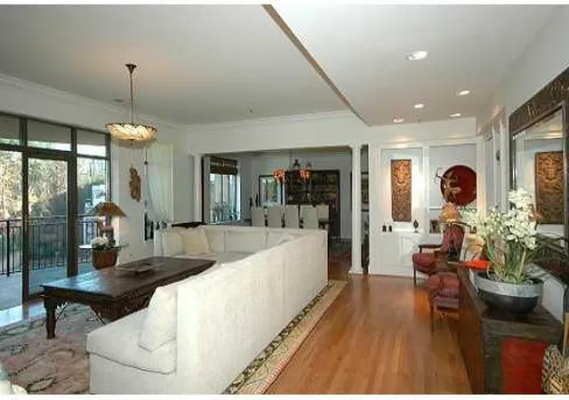 3286-northside-pkwy-nw-701-atlanta-ga-30327/hzid_02b3f39d