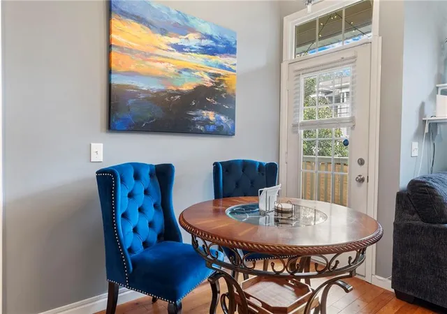 2700-pine-tree-rd-ne-2314-atlanta-ga-30324/hzid_2fb22a60