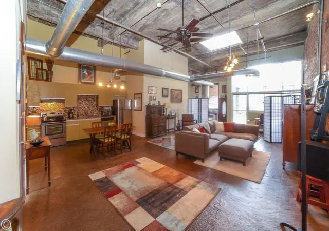 659-auburn-ave-ne-213-atlanta-ga-30312/hzid_e540c51b