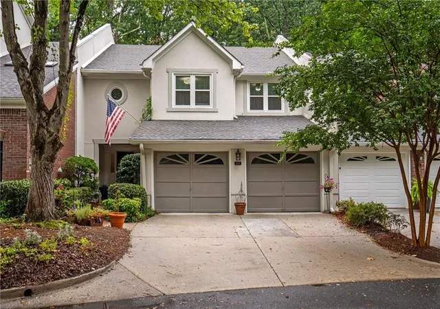5638-river-oaks-pl-a4-sandy-springs-ga-30327/hzid_13cb0f7a