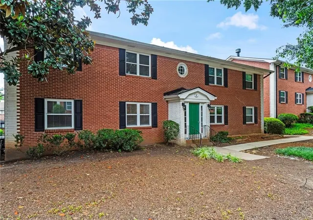 4282-roswell-rd-ne-b2-atlanta-ga-30342/hzid_deb0215b