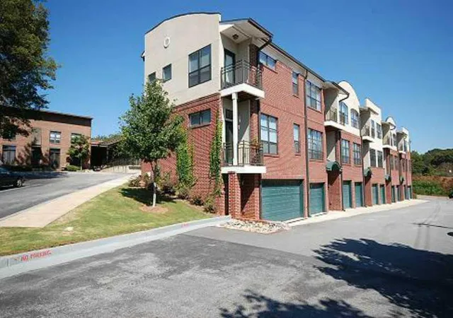 174-chester-ave-se-51-atlanta-ga-30316/hzid_31abe61e