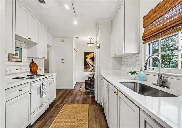 3669-peachtree-rd-ne-2c-atlanta-ga-30319/hzid_84ba6248
