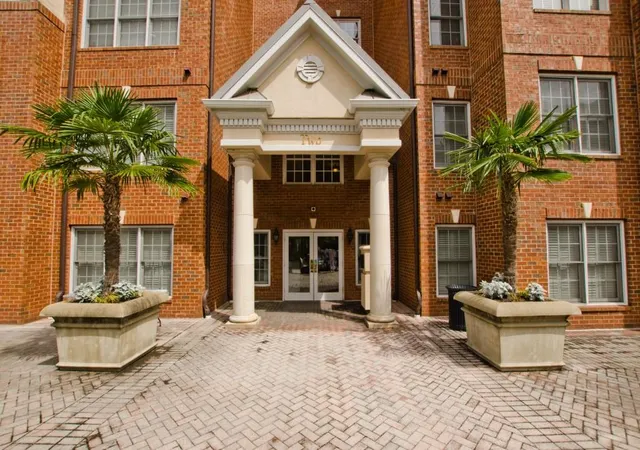 211-colonial-homes-dr-nw-2302-atlanta-ga-30309/hzid_8308f497