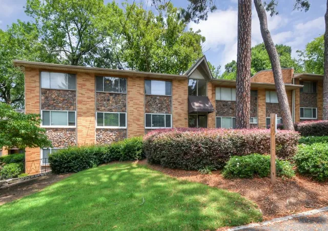 115-biscayne-dr-nw-a5-atlanta-ga-30309/hzid_0812e511