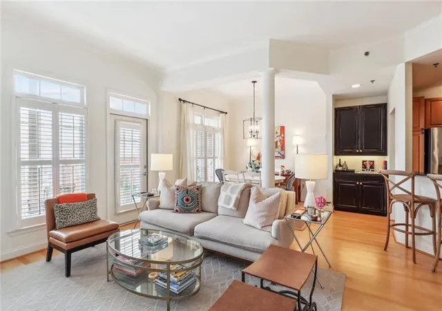 50-biscayne-dr-nw-6117-atlanta-ga-30309/hzid_7ef6668a