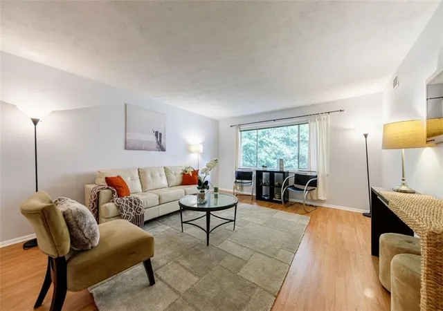 115-biscayne-dr-nw-d3-atlanta-ga-30309/hzid_2327551c