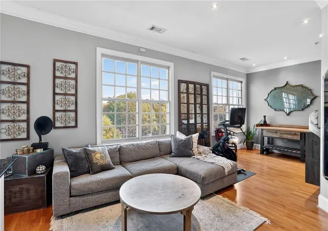 1055-piedmont-ave-ne-406-atlanta-ga-30309/hzid_54d5a680