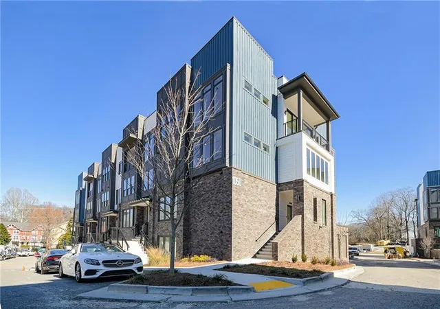 1050-stacks-ave-se-1510-atlanta-ga-30315/hzid_ae4dca88