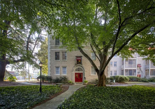 2222-peachtree-rd-nw-a4-atlanta-ga-30309/hzid_c08f4bfe