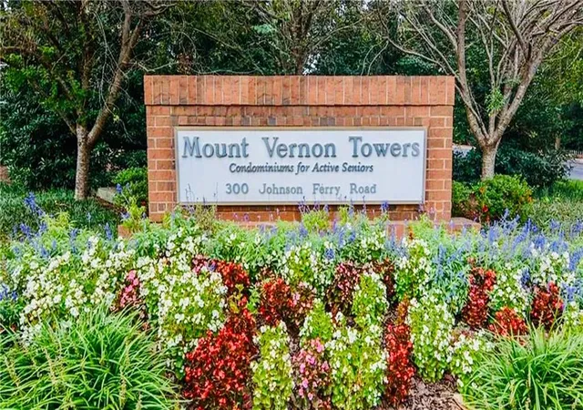 300-johnson-fry-rd-a207-sandy-springs-ga-30328/hzid_1c081abf